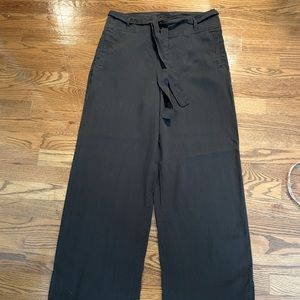 Cloth and Stone pants